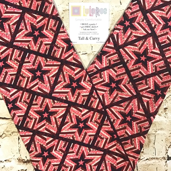 LuLaRoe | Pants \u0026 Jumpsuits | Lularoe 